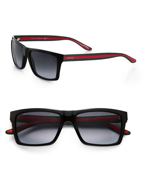 gucci glasses mens india|men gucci glasses for sale.